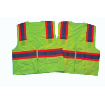 safety vests